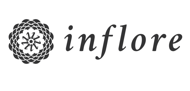 Inflore