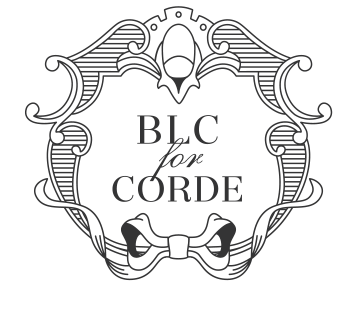 BLC for Corde