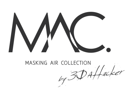 MAC