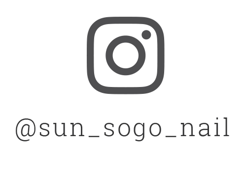 Instagram サンソウゴウ