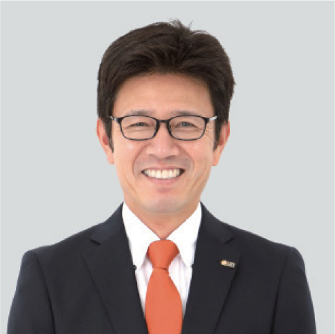 Tsukasa Ohshima